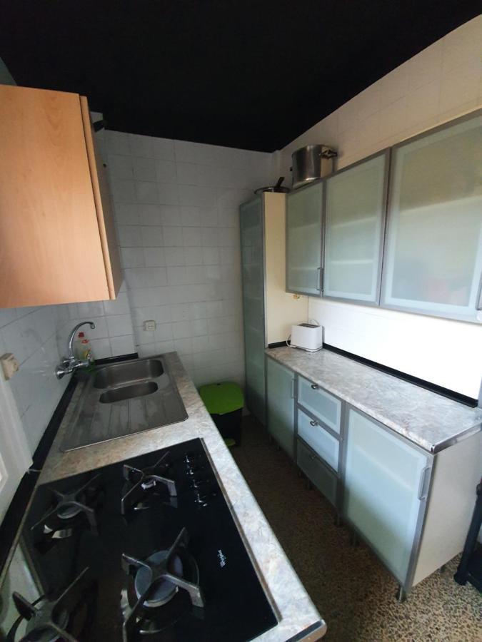 Playa De Ballermann 8 Appartement *