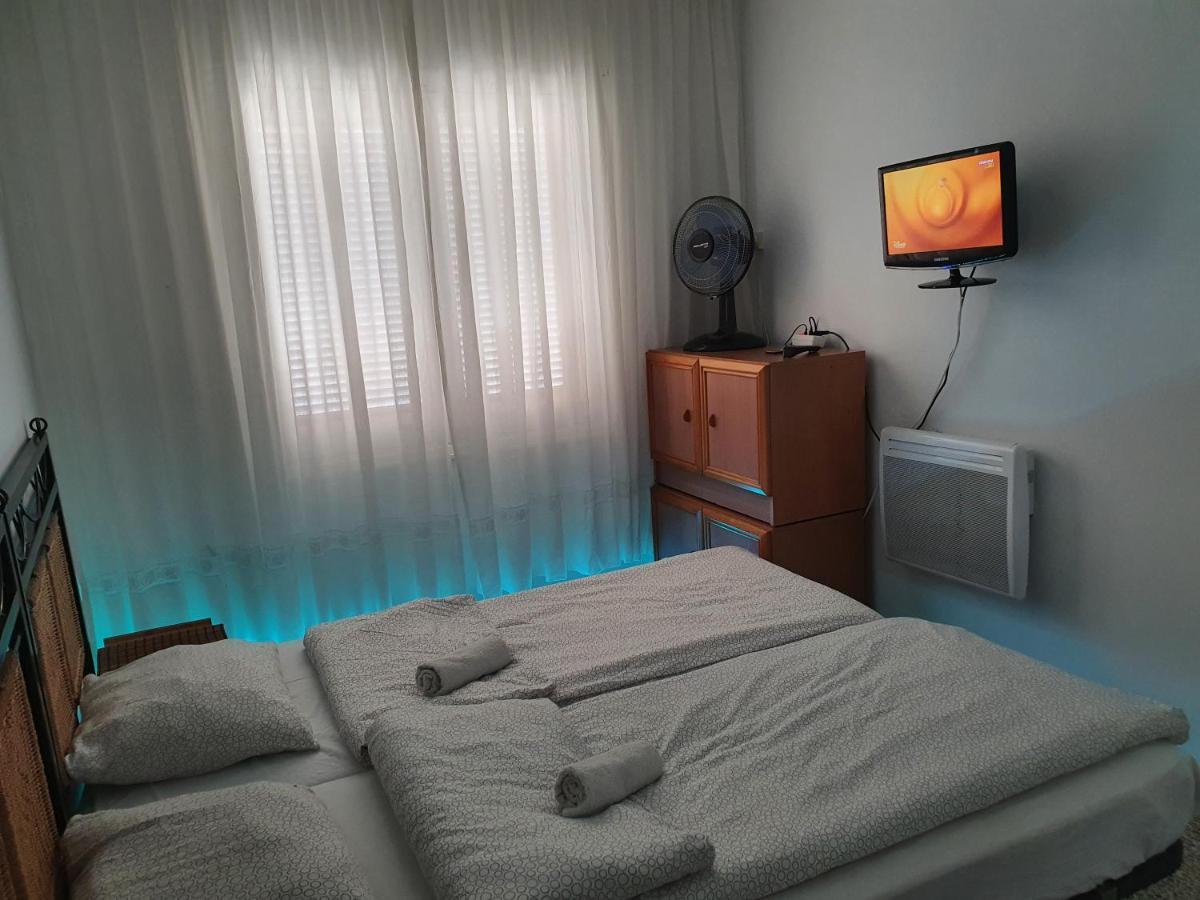 Playa De Ballermann 8 Appartement