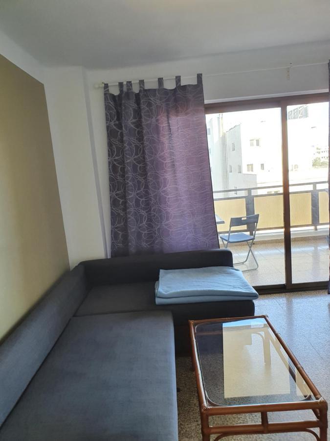 Playa De Ballermann 8 Appartement