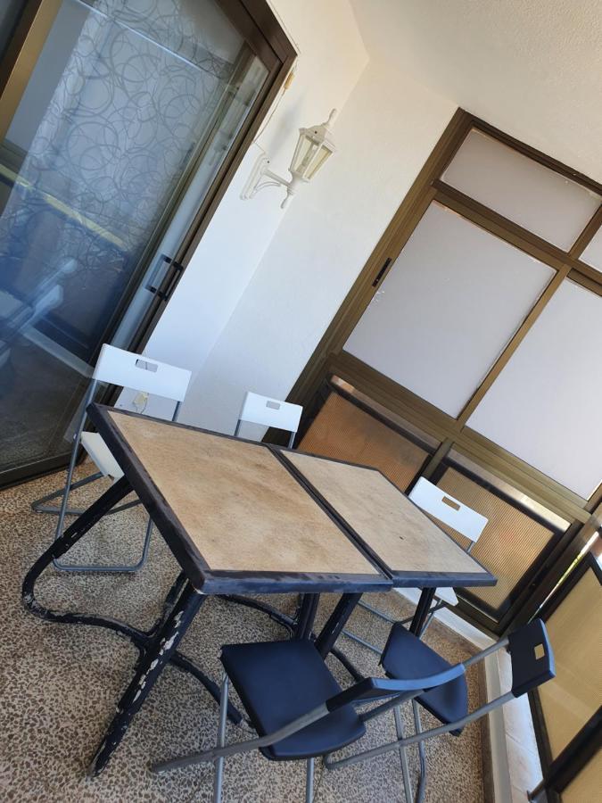 Appartement Playa De Ballermann 8 Palma