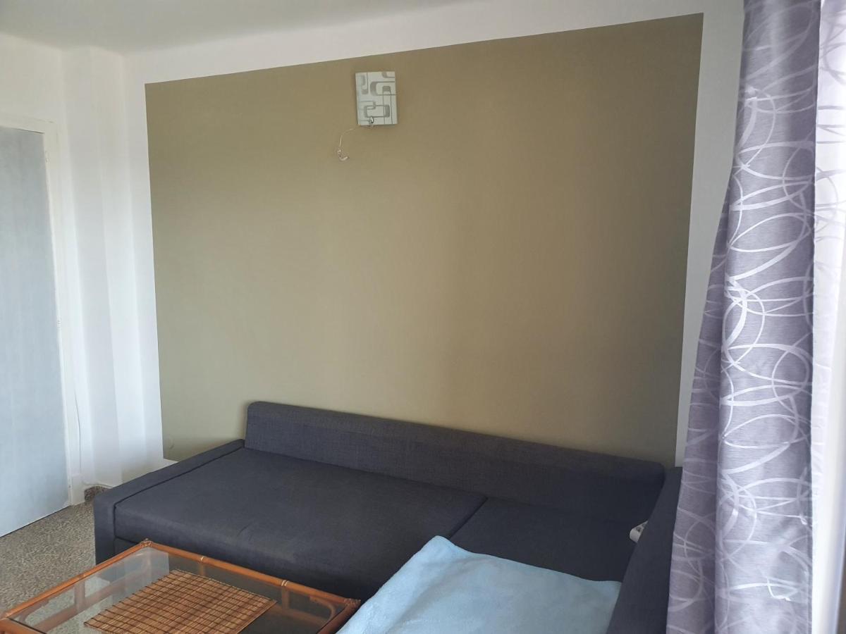 Appartement Playa De Ballermann 8 *