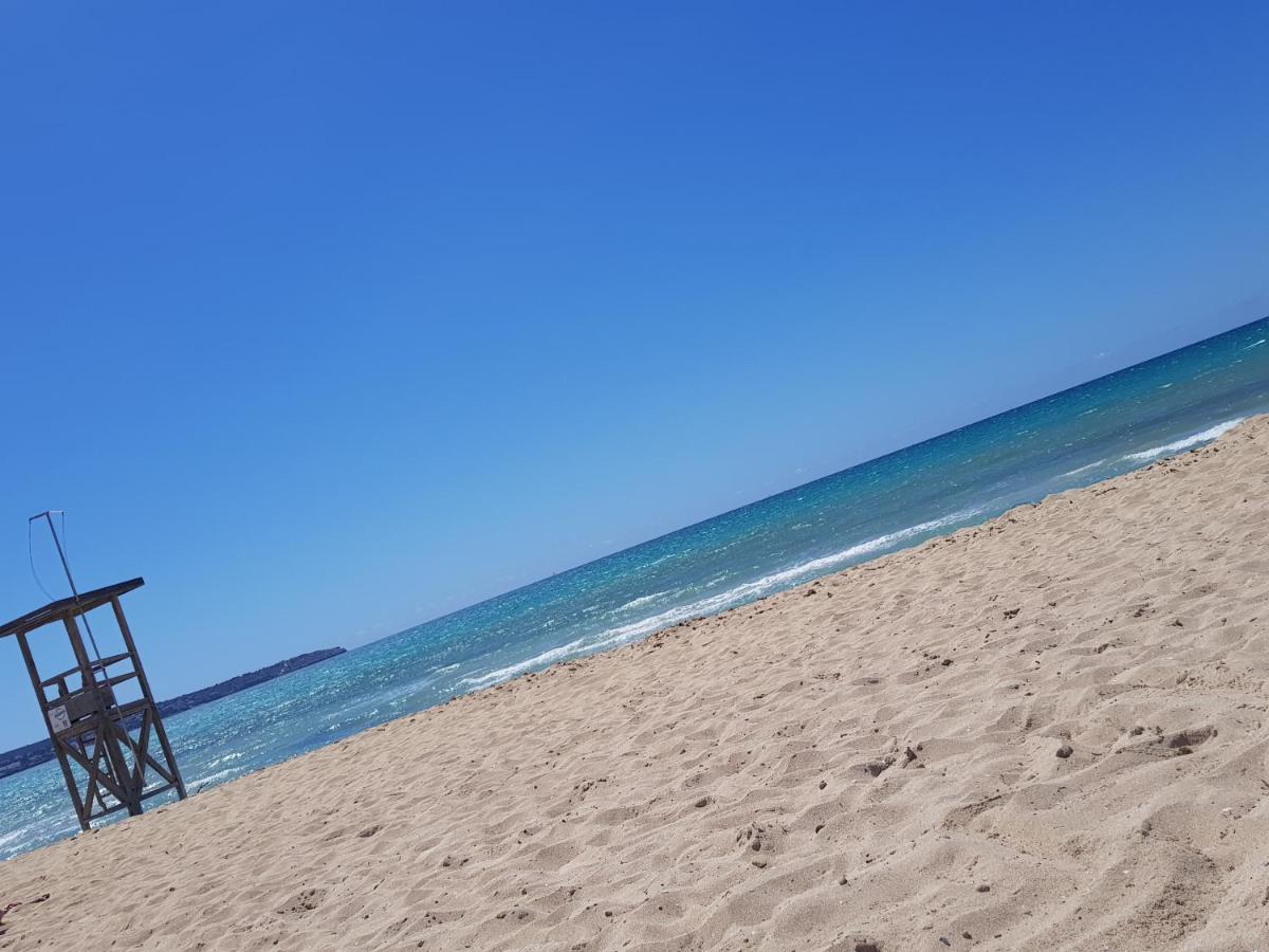Appartement Playa De Ballermann 8 Palma